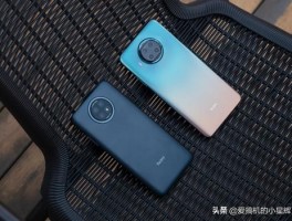 广告账户封号申诉前，先检查指纹环境