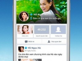 zalo翻译器怎么使用