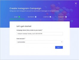 跨境王WhatsApp客服系统：多账号管理与自动回复