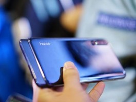 指纹浏览器多账号并发操作性能优化