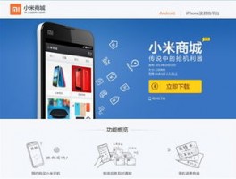 Canvas 指纹是什么？指纹浏览器如何处理