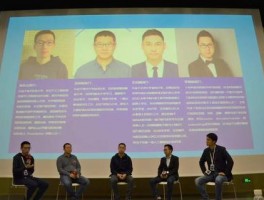 县级医院招博士是浪费还是刚需