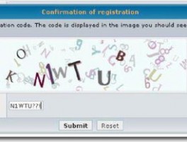 P1指纹浏览器与Multilogin：功能、价格全面PK