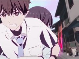 HelloWorld指纹浏览器真实测评