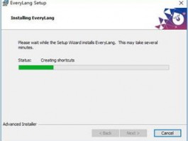 海外静态IP提供商