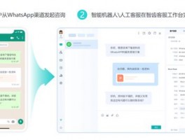 海王工单WhatsApp翻译好用吗？用户评价