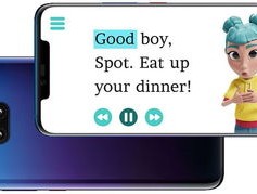 苹果id登录官网入口找回照片