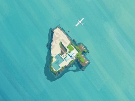 Trangpt多开功能怎么样