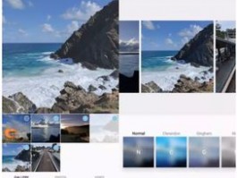 USDT引流攻略优化：Facebook广告与代理IP双管齐下