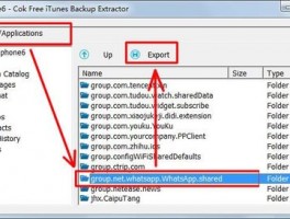 用Antidetect Browser管理广告投放多账号的正确姿势