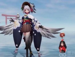 紫鸟浏览器防关联浏览器靠谱吗