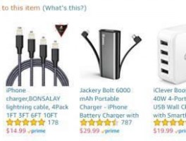 亚马逊新手如何低成本起步？用P1指纹浏览器