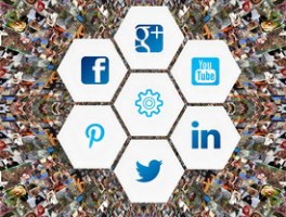 Google Voice 多开账号升级