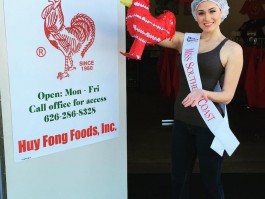 做Facebook广告不用超级浏览器？你可能正在裸奔！