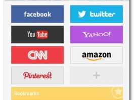 Facebook翻译插件下载