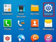 zalo怎么设置中文手机版