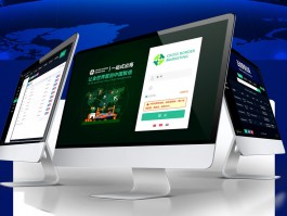 helloworldwhatsapp翻译软件常见问题汇总