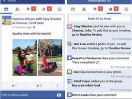 CEO SCRM 团队监管与绩效评估工具