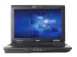 P1指纹浏览器安全性测试：2025年防检测能力评估