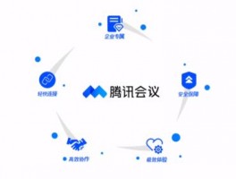 Google Voice 翻译使用指南