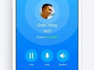 越南聊天软件zalo下载