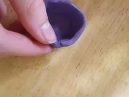 指纹浏览器和容器化方案对比