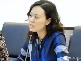 海王翻译自动回复好用吗？用户评价