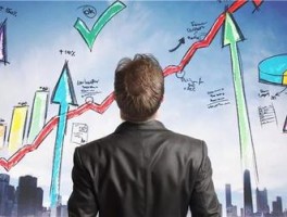 跨境电商账号矩阵搭建：多账号浏览器 自动化完整方案