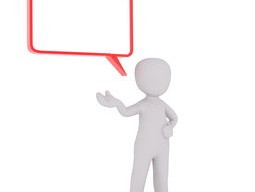 智能化社交媒体营销与客服管理工具