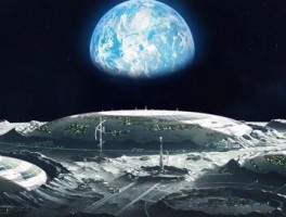 Trangpt客服翻译收费价格解析