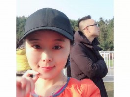 吸引那些还在犹豫、想了解技术原理的用户。