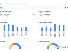 Twitter 粉丝增长
