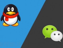 whatsapp中文名字