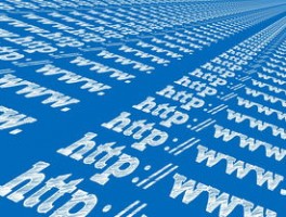 whatsapp怎么换语言