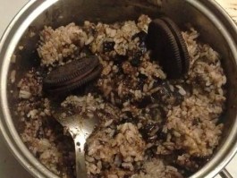青龙出海软件全网最全使用手册