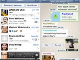 波塞冬用户增长