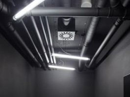 Hubstudio防关联浏览器评测