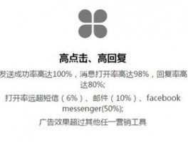 CEO SCRM 高效沟通，推动企业出海