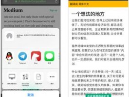 Google Voice 多开助手版本