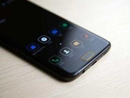 Hubstudio跨境电商工具对比