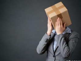 helloworldbusiness翻译软件怎么样？深度评测