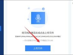 外贸业务员有前途吗