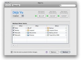 Twitter 用户增长