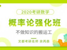 Lookworld翻译软件，多平台切换翻译更轻松