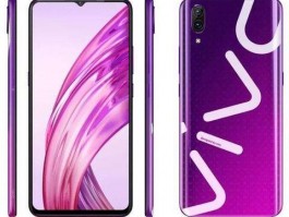 免费代理 IP 配合指纹浏览器使用安全吗？