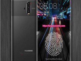 超级浏览器哪个好用？2026年最新排名对比