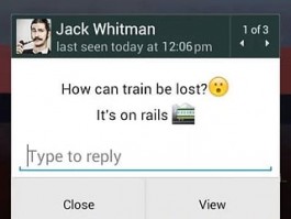 跨境王营销助手：全方位的WhatsApp营销解决方案