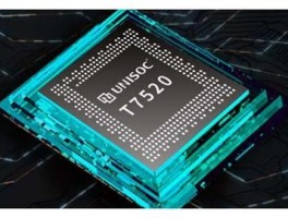 做海外营销不用多账号浏览器？你可能正在裸奔！