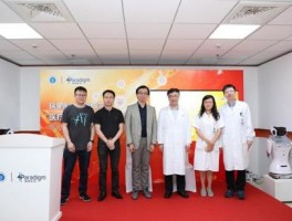 独角兽客户管理优缺点分析