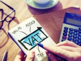 7个理由告诉你为什么亚马逊多账号需要防关联浏览器